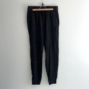 Lululemon joggers
